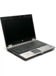 Ноутбук HP EliteBook 8440P 14' Intel Core i5 (4 Гб 250 Гб) A Refurbished - изображение 9