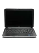 Ноутбук Dell Latitude E5520 15,6' Intel Core i5 (4 Гб 128 Гб) B Refurbished - зображення 6