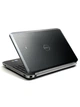 Ноутбук Dell Latitude E5520 15,6' Intel Core i5 (4 Гб 128 Гб) B Refurbished - зображення 10
