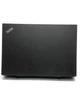Ноутбук Lenovo ThinkPad L470 14' Intel Core i5 (8 Гб 250 Гб) A- Refurbished - изображение 7