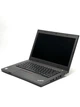 Ноутбук Lenovo ThinkPad L470 14' Intel Core i5 (8 Гб 250 Гб) A- Refurbished - изображение 8