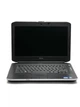 Ноутбук Dell Latitude E5430 14' Intel Core i3 (4 Гб 128 Гб) A- Refurbished - изображение 1