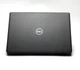 Ноутбук Dell Latitude 3400 14' Intel Core i3 (8 Гб 240 Гб) A- Refurbished - зображення 3