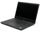 Ноутбук Dell Latitude 3400 14' Intel Core i3 (8 Гб 240 Гб) A- Refurbished - зображення 7