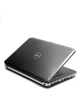 Ноутбук Dell Latitude E5430 14' Intel Core i3 (4 Гб 128 Гб) A- Refurbished - изображение 6