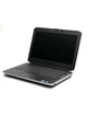 Ноутбук Dell Latitude E5430 14' Intel Core i3 (4 Гб 128 Гб) A- Refurbished - изображение 9