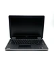 Ноутбук Dell Latitude E7240 12,5' Intel Core i5 (4 Гб 256 Гб) A-Refurbished - изображение 1