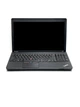 Ноутбук Lenovo ThinkPad E545 15,6' AMD A-Series (8 Гб 500 Гб) A-Refurbished - изображение 1