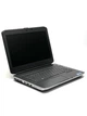 Ноутбук Dell Latitude E5430 14' Intel Core i3 (4 Гб 128 Гб) A- Refurbished - изображение 11