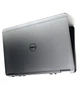 Ноутбук Dell Latitude E7240 12,5' Intel Core i5 (4 Гб 256 Гб) A-Refurbished - изображение 4