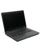 Ноутбук Dell Latitude E5450 14' Intel Core i5 (8 Гб 120 Гб) A Refurbished - изображение 2