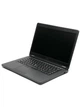 Ноутбук Dell Latitude E5450 14' Intel Core i5 (8 Гб 120 Гб) A Refurbished - изображение 3