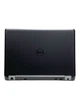 Ноутбук Dell Latitude E5450 14' Intel Core i5 (8 Гб 120 Гб) A Refurbished - изображение 4