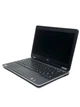 Ноутбук Dell Latitude E7240 12,5' Intel Core i5 (4 Гб 256 Гб) A-Refurbished - изображение 7