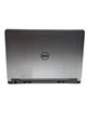 Ноутбук Dell Latitude E7240 12,5' Intel Core i5 (4 Гб 256 Гб) A-Refurbished - изображение 8