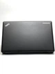 Ноутбук Lenovo ThinkPad E545 15,6' AMD A-Series (8 Гб 500 Гб) A-Refurbished - изображение 7