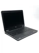Ноутбук Dell Latitude E7240 12,5' Intel Core i5 (4 Гб 256 Гб) A-Refurbished - изображение 10