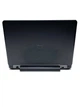 Ноутбук Dell Latitude E5440 14' Intel Core i3 (4 Гб 128 Гб) A Refurbished - изображение 4