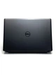 Ноутбук Dell Latitude 3570 15,6' Intel Core i5 (4 Гб 128 Гб) A Refurbished - изображение 4