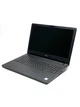 Ноутбук Dell Latitude 3570 15,6' Intel Core i5 (4 Гб 128 Гб) A Refurbished - изображение 5