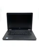 Ноутбук Dell Latitude E7270 12,5' Intel Core i5 (8 Гб 120 Гб) A Refurbished - изображение 1