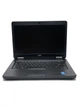 Ноутбук Dell Latitude E5440 14' Intel Core i3 (4 Гб 128 Гб) A Refurbished - изображение 6