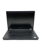 Ноутбук Dell Latitude 5480 14' Intel Core i3 (8 Гб 256 Гб) A Refurbished - изображение 1