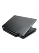 Ноутбук Dell Latitude E5440 14' Intel Core i3 (4 Гб 128 Гб) A Refurbished - изображение 10