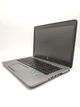 Ноутбук HP EliteBook 840 G2 Intel Core i5 (4 Гб 250 Гб) A Refurbished - изображение 3