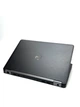 Ноутбук Dell Latitude E7270 12,5' Intel Core i5 (8 Гб 120 Гб) A Refurbished - изображение 8