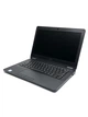 Ноутбук Dell Latitude E7270 12,5' Intel Core i5 (8 Гб 120 Гб) A Refurbished - изображение 9