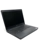 Ноутбук Dell Latitude 5480 14' Intel Core i3 (8 Гб 256 Гб) A Refurbished - изображение 8