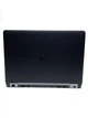 Ноутбук Dell Latitude E7270 12,5' Intel Core i5 (8 Гб 120 Гб) A Refurbished - изображение 10
