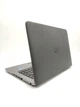 Ноутбук HP EliteBook 840 G2 Intel Core i5 (4 Гб 250 Гб) A Refurbished - изображение 7