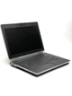 Ноутбук Dell Latitude E6430 14' Intel Core i5 (4 Гб 500 Гб) A- Refurbished - изображение 3