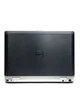 Ноутбук Dell Latitude E6430 14' Intel Core i5 (4 Гб 500 Гб) A- Refurbished - изображение 6