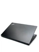 Ноутбук Lenovo ThinkPad T490s 14' Intel Core i5 (8 Гб 256 Гб) A- Refurbished - изображение 4