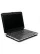 Ноутбук Dell Latitude E5430 14' Intel Core i3 (8 Гб 250 Гб) A- Refurbished - зображення 2