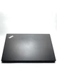 Ноутбук Lenovo ThinkPad T490s 14' Intel Core i5 (8 Гб 256 Гб) A- Refurbished - изображение 5