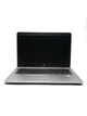 Ноутбук HP EliteBook 850 G3 15,6' Intel Core i5 (8 Гб 128 Гб) Refurbished - изображение 6