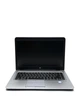 Ноутбук HP EliteBook 840 G3 14' Intel Core i5 (16 Гб 1000 Гб) A- Refurbished - изображение 1