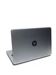 Ноутбук HP EliteBook 840 G3 14' Intel Core i5 (16 Гб 1000 Гб) A- Refurbished - изображение 5
