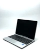 Ноутбук HP EliteBook 810 G3 11' Intel Core i5 (8 Гб 256 Гб) B-Refurbished - зображення 2