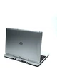 Ноутбук HP EliteBook 810 G3 11' Intel Core i5 (8 Гб 256 Гб) B-Refurbished - зображення 3