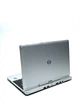 Ноутбук HP EliteBook 810 G3 11' Intel Core i5 (8 Гб 256 Гб) B-Refurbished - зображення 5