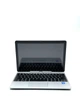 Ноутбук HP EliteBook 810 G3 11' Intel Core i5 (8 Гб 256 Гб) B-Refurbished - зображення 6