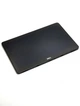Ноутбук Dell Latitude 7350 13' Intel Core M (8 Гб 500 Гб) A- Refurbished - зображення 9