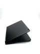 Ноутбук Dell Latitude E7450 14' Intel Core i5 (8 Гб 120 Гб) Refurbished - зображення 9