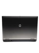 Ноутбук HP EliteBook 6570b 15,6' Intel Core i5 (4 Гб 500 Гб) A- Refurbished - изображение 10