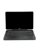 Ноутбук Dell Latitude 7350 13' Intel Core M (8 Гб 500 Гб) A- Refurbished - зображення 6